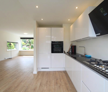 Te huur: Huis Bevelandselaan in Amstelveen - Photo 2