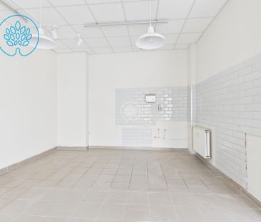 Usługowy lokal na wynajem - Фото 5