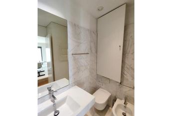 Apartamento T1 em Porto