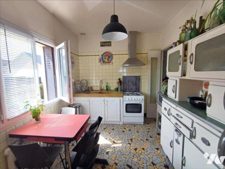 Maison en location Damville 27240 - Photo 5
