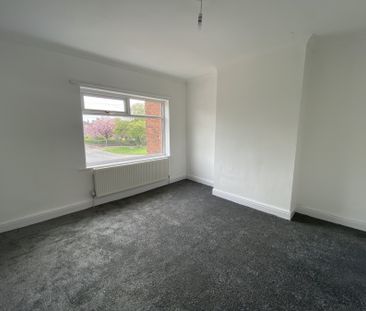 Grange Lane South, Scunthorpe - Photo 5