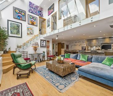 3 bedroom semi-detached house to rent - Photo 4