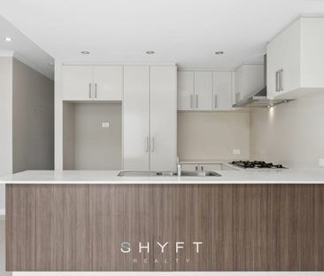 Modern Living, Everyday Convenience - Photo 6