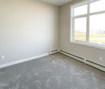 2 Bed Condo For Rent In Sage Hill! - Photo 5