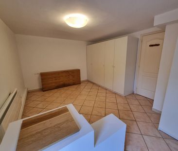 Martigues FERRIERES rare à la location appartement avec terrasse et... - Photo 2