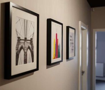 Halsbury Road, L6 - Photo 6