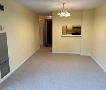 For Lease - 3 Pemberton Avenue Unit# 606, Toronto, Ontario - Photo 2