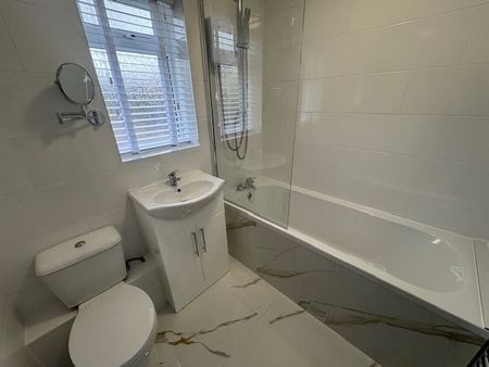 DenhamRoad, BIRMINGHAM - Photo 3