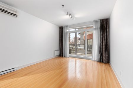 Appartement à Vaudreuil-Dorion - Photo 5