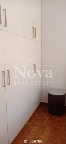 Διαμέρισμα για ενοικίαση Κουκάκι - Μακρυγιάννη - Photo 2