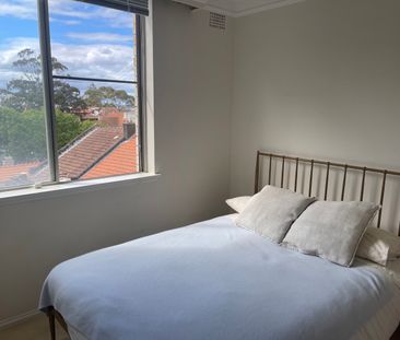 Mosman - Photo 2