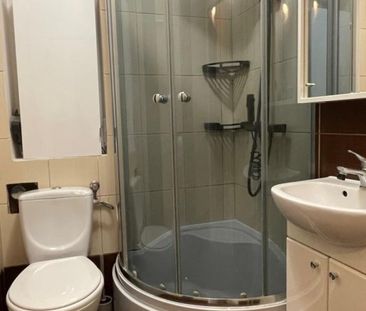 Kraków, Bieżanów-Prokocim, Kozłówek, Spółdzielców Mieszkanie na wyn... - Zdjęcie 2