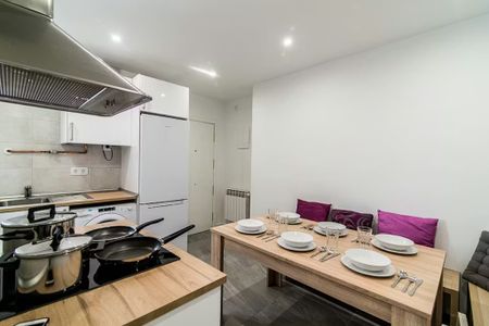 Calle de Dolores, Madrid, Community of Madrid 28039 - Foto 4