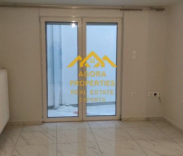 Διαμέρισμα για ενοικίαση Σούτσου (Αμπελόκηποι - Πεντάγωνο) - Photo 2