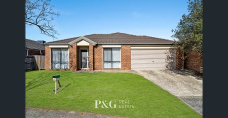 🏡 Fresh, Spacious & Family-Ready in a Prime Location! - Photo 5