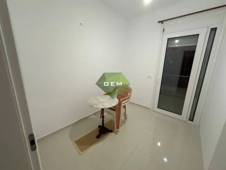 Διαμέρισμα για ενοικίαση Πατέλες (Ηράκλειο Κρήτης) - Photo 5