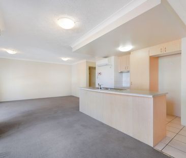 21/3 Norman Street, Southport QLD 4215 - Apartment For Rent - $680 ... - Photo 6