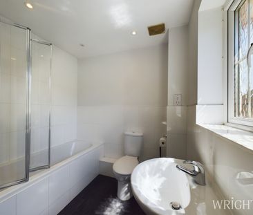 2 bedroom Coach House - Merrick Close, Stevenage - Photo 4