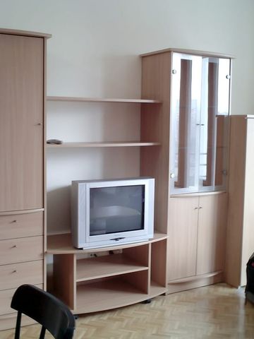 Appartement te huur - Foto 4