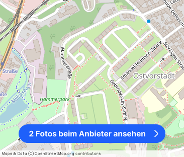 Isidor-Goldberg-Straße 7, 08527 Plauen - Foto 1