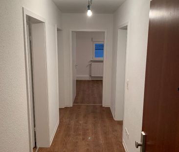 Schön Wohnen geht auch ohne Balkon! - Foto 5