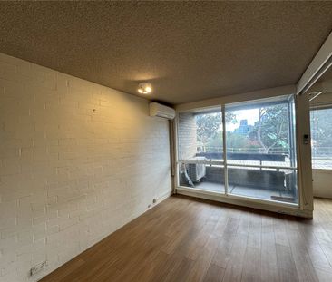 32C Napier Street - Photo 3