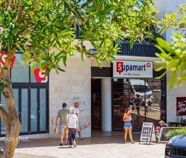 7/2 The Drive, Freshwater NSW 2096 - Apartment For Rent | Domain - Photo 6