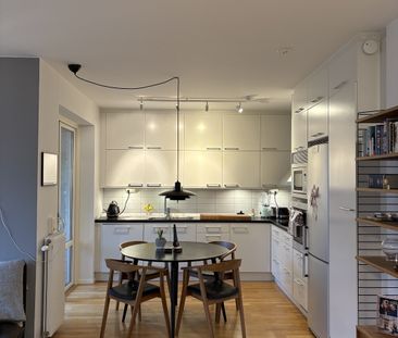 Södra Vägen, Lund - Photo 3