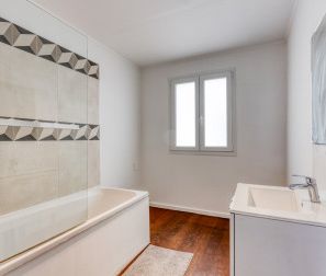 Logements similaires à Lille - Photo 4