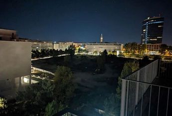 Apartamento T3 em Porto