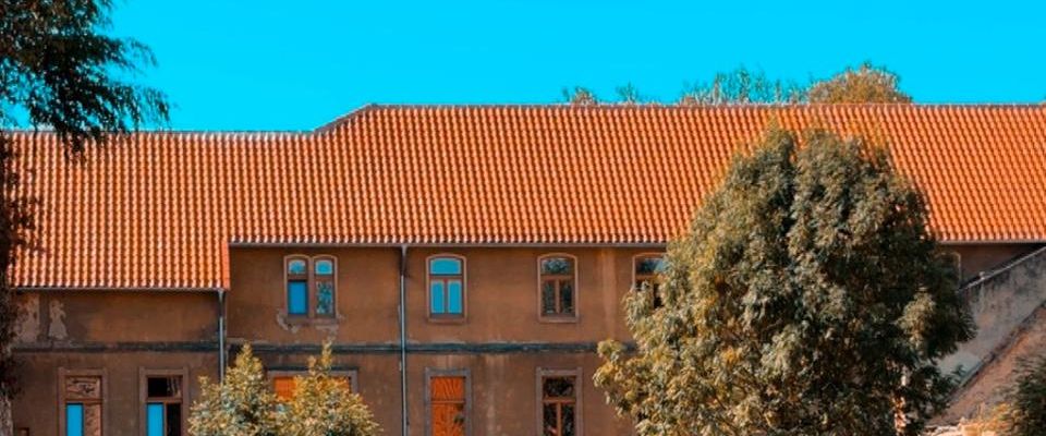 Wohnung zu vermieten - Photo 1