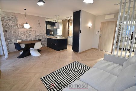 Gorzów Wlkp., Śródmieście - Фото 5