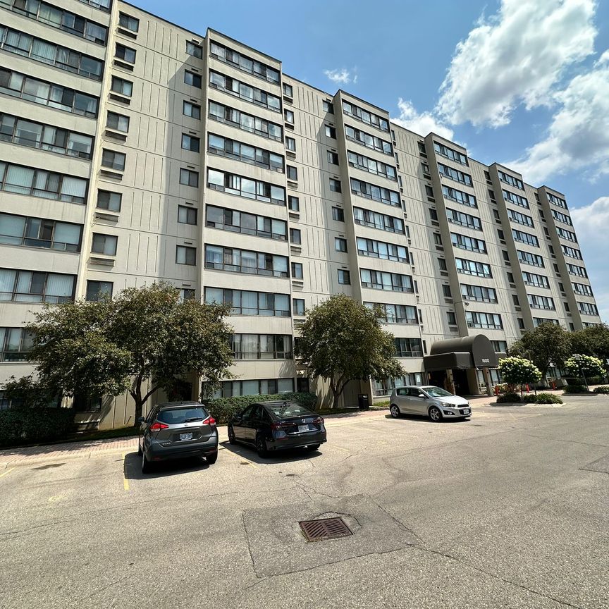 For Lease - 1600 Adelaide Street Unit# 501, London North, Ontario - Photo 1