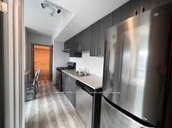 For Lease - 275 Larch Street Unit# F504, Waterloo, Ontario - Photo 3