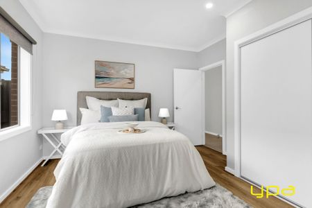 Brand new - spacious family home - Katalia Estate! - Photo 3