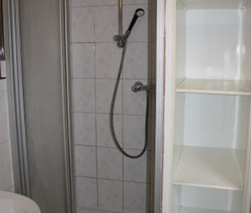 001 - Ter Platen 64 - Photo 5