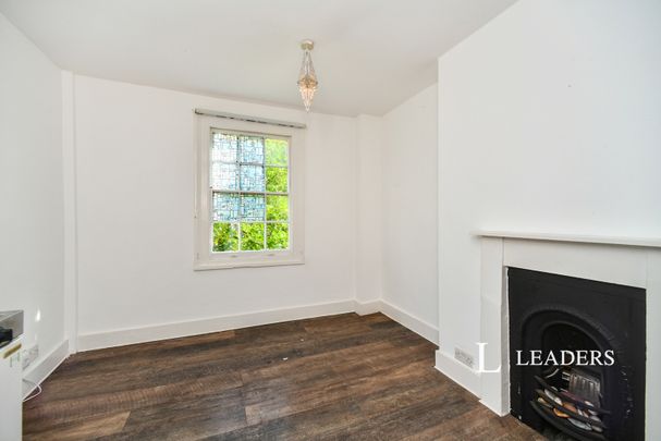 1 bedroom studio to rent Brunswick Road, Hove, East Sussex, BN3 - Photo 1