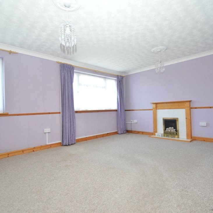 3 bedroom house - Photo 1