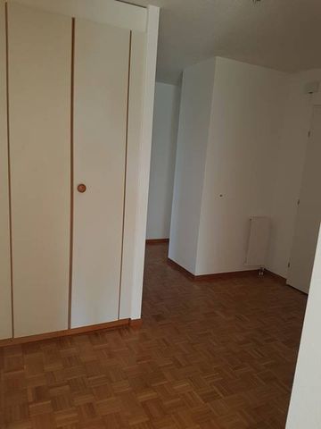 A Louer Appartement 3.5 pièces à VEVEY - Photo 3