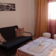 Διαμέρισμα για ενοικίαση - Φάληρο - Ιπποκράτειο, - Photo 1