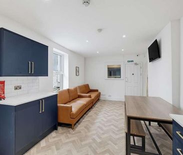 Alexandra Road, Mutley, Plymouth, PL4 - Photo 1