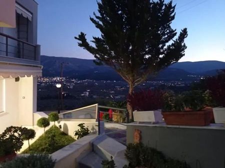 Μεζονέτα για ενοικίαση Λουτρά Ωραίας Ελένης (Σαρωνικός) - Photo 2