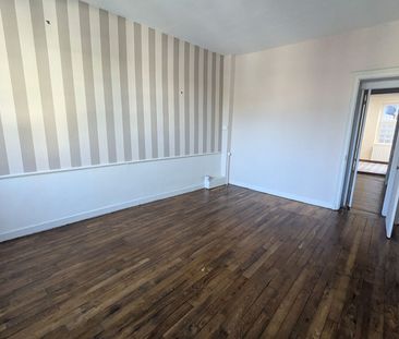 Location Appartement 2 pièces 44m² - Photo 2