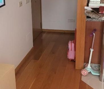 Piso de alquiler en Avenida Rubine, 25, San Pablo - Juan Flórez - Photo 5