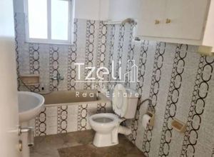 Διαμέρισμα για ενοικίαση - Καλλίπολη – Φρεαττύδα, - Photo 5