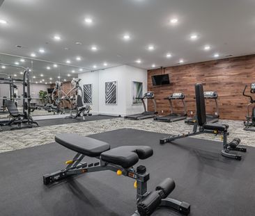 For Lease - 1880 GORDON Street Unit# 214, Guelph, Ontario - Photo 3