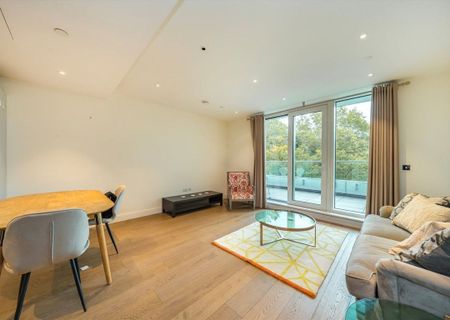 Queenstown Road - Photo 2