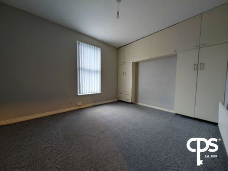 24 Hanover Street, Portadown BT62 3ER - Photo 5