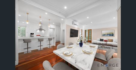 Call Camp Hill Home - Photo 2