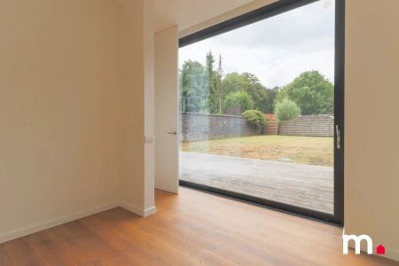 UNIEK APPARTEMENT TE HUUR - Photo 4